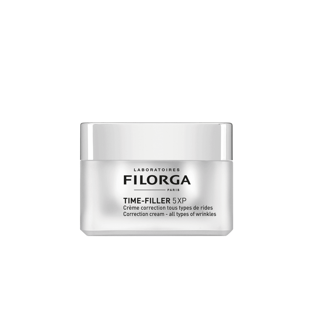 Filorga Time Filler Eyes 5 XP Kırışıklık Karşıtı Göz Kremi 15 ml