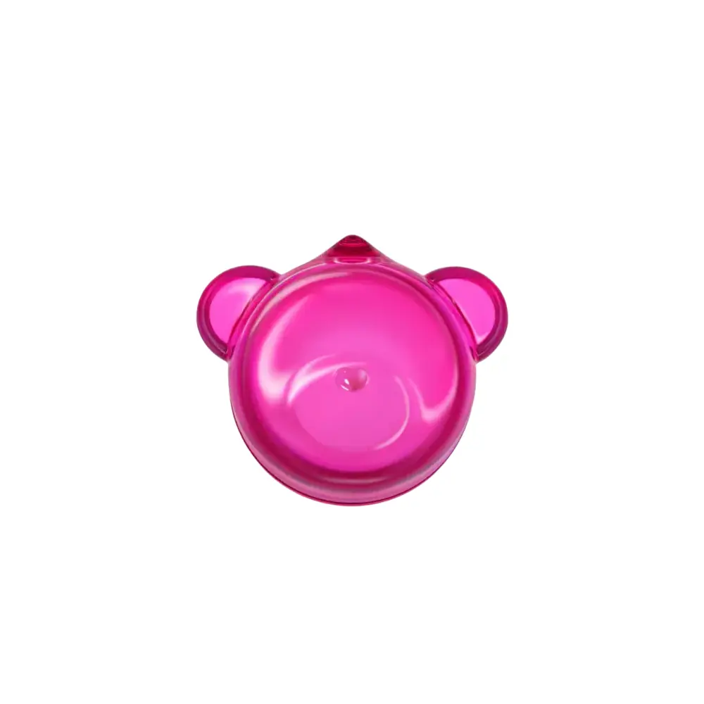 Dr.Jart+ Dr. Jart+ Vital Hydra Solution Nemlendirici Dudak Maskesi - Bubble Gum