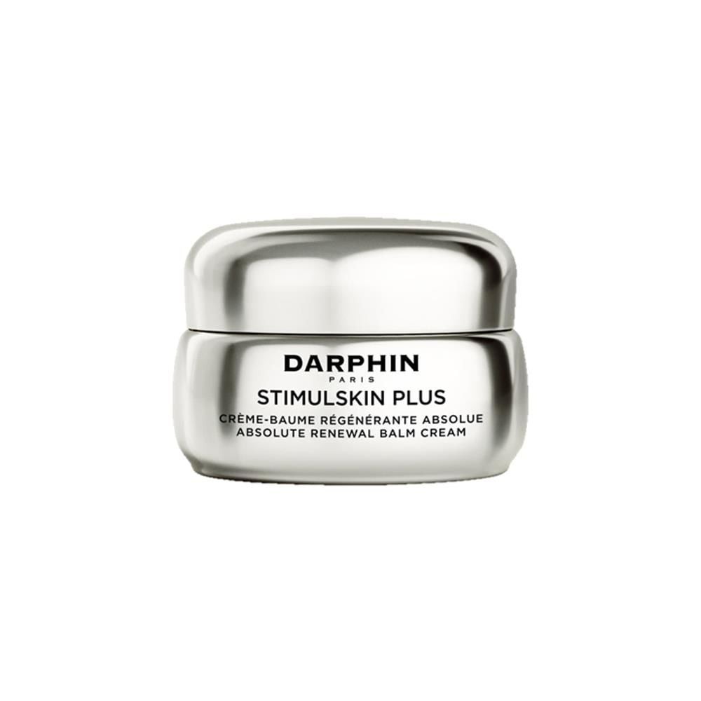 Darphin Stimulskin Absoult Renewal Balm 50 ml