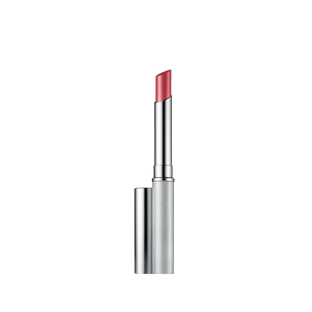 Clinique Almost Lipstick Honey Ruj 1.9 gr - Pink Honey