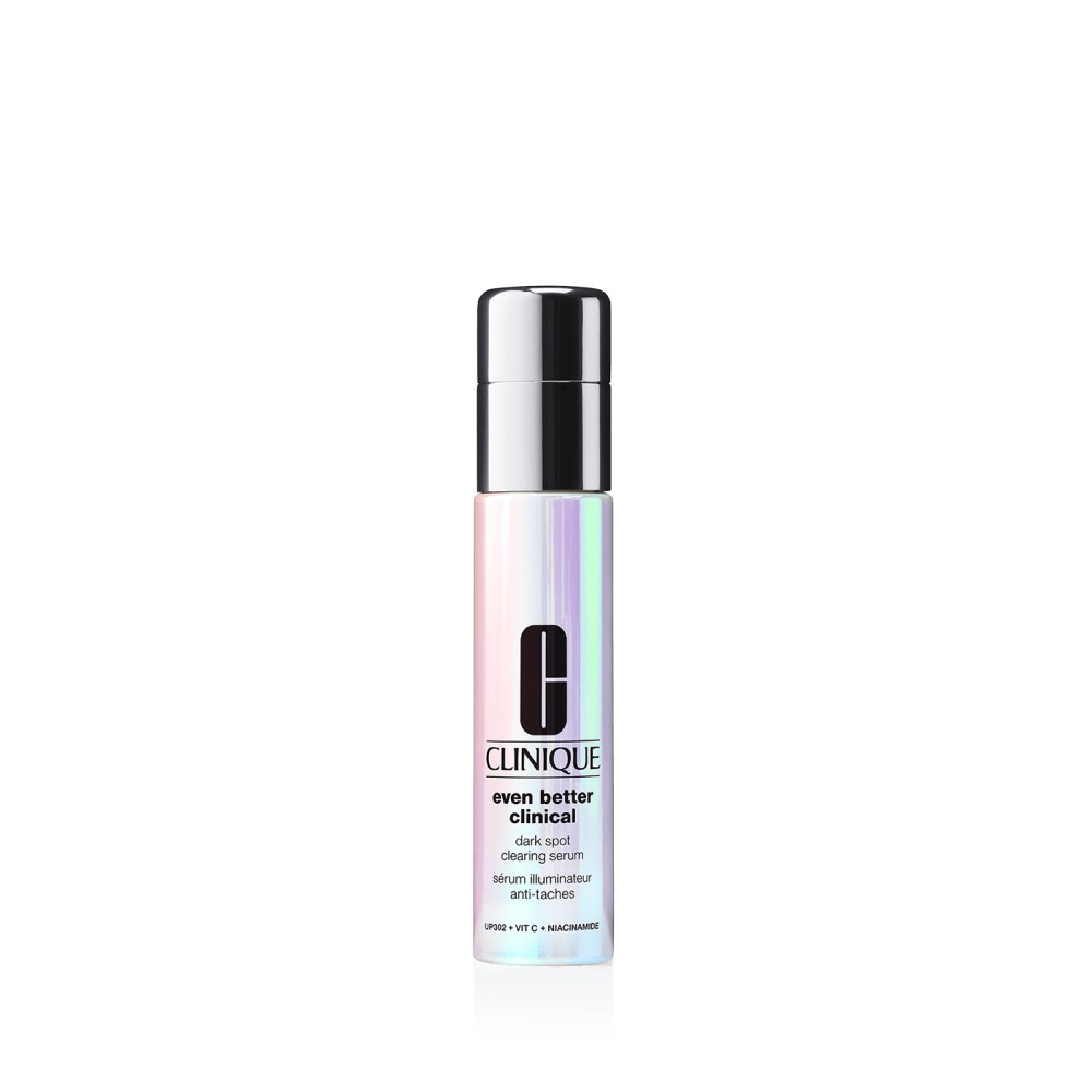 Clinique Even Better Clinical Dark Spot Koyu Leke Temizleyici Serum 30 ml