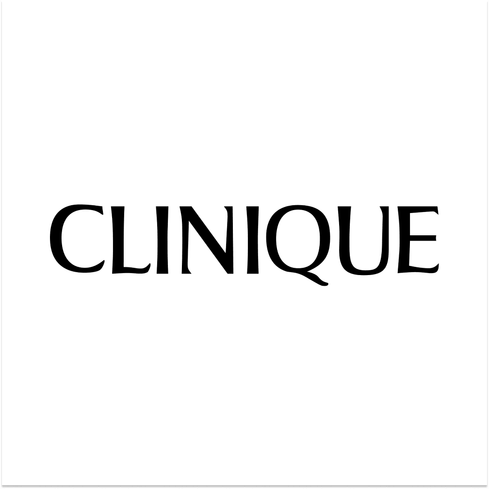 Clinique