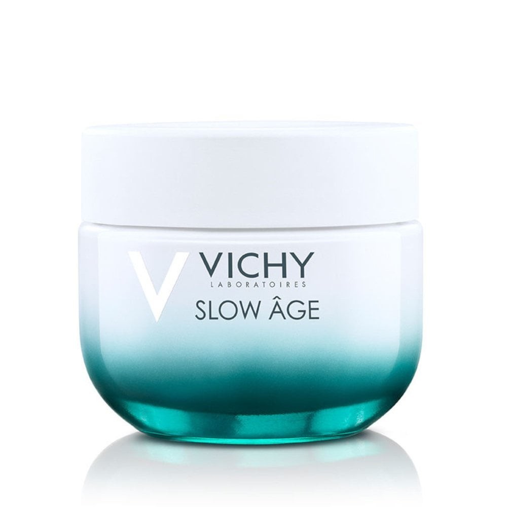 Vichy Slow Age SPF30 Yaşlanma Karşıtı Krem 50 ml