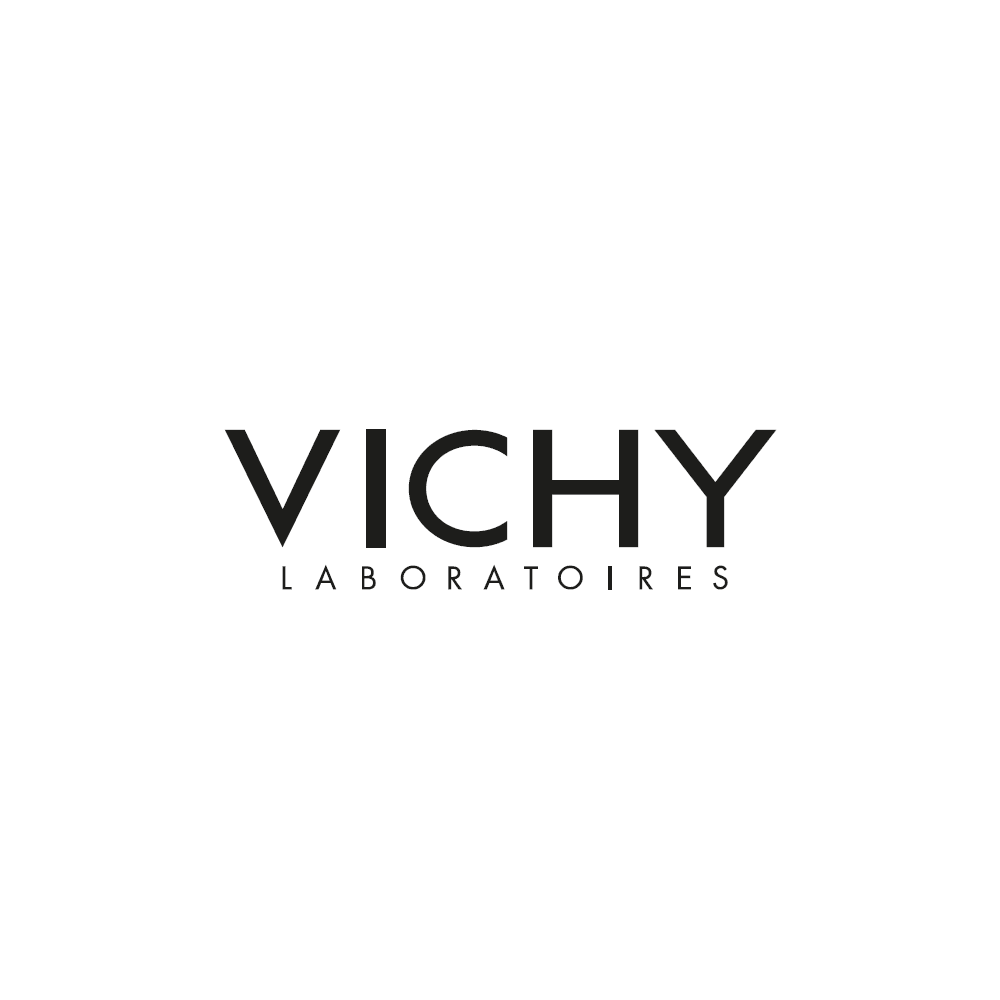 Vichy