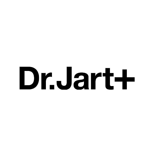 Dr. Jart+