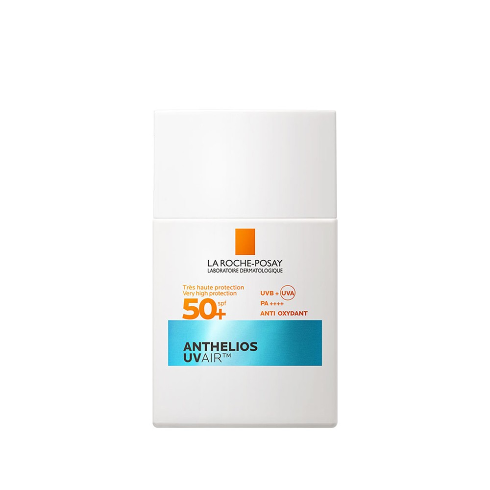 La Roche Posay Anthelios UV Air SPF50+ Yüz Güneş Kremi 40 ml