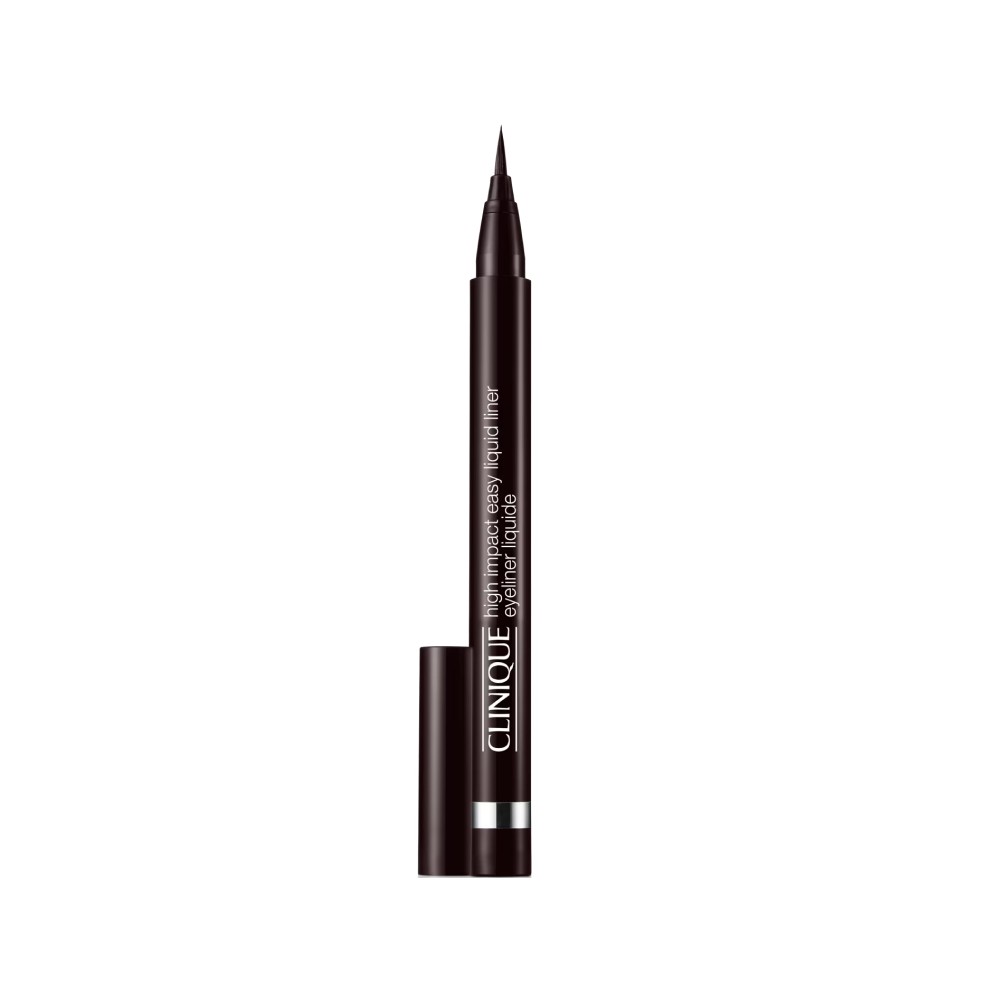 Clinique High Impact Easy Liquid Espresso Eyeliner 0.67 g