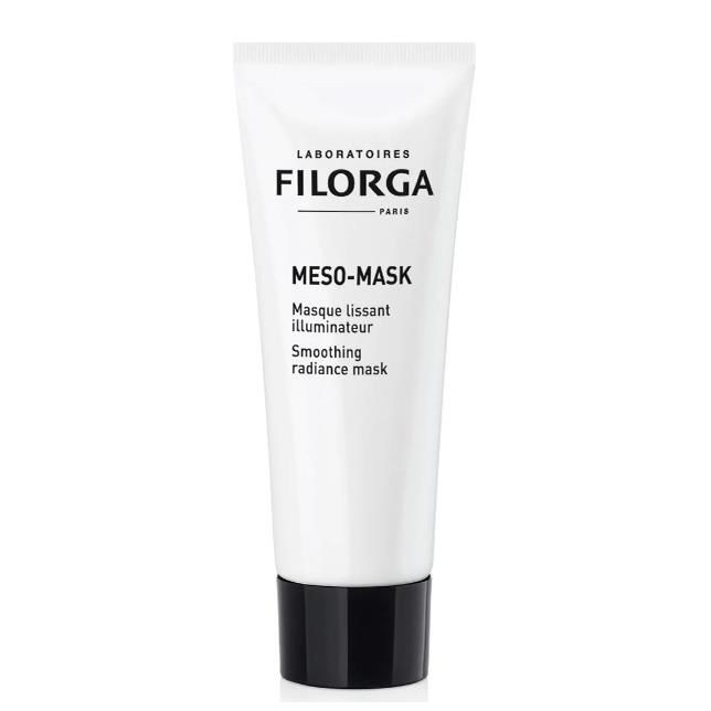 Filorga Meso Mask 30 ml (Promosyon Ürün)