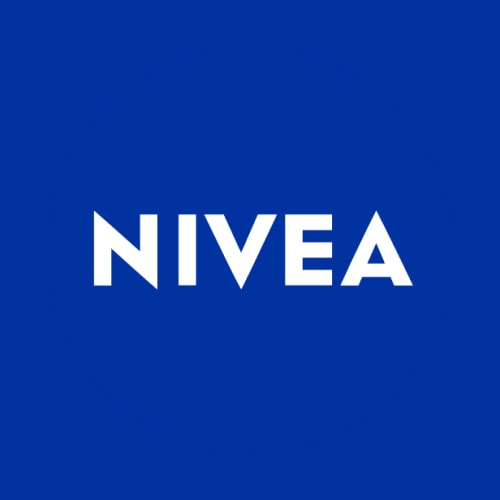 Nivea