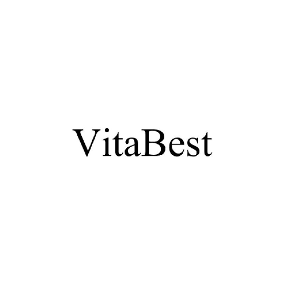 Vitabest