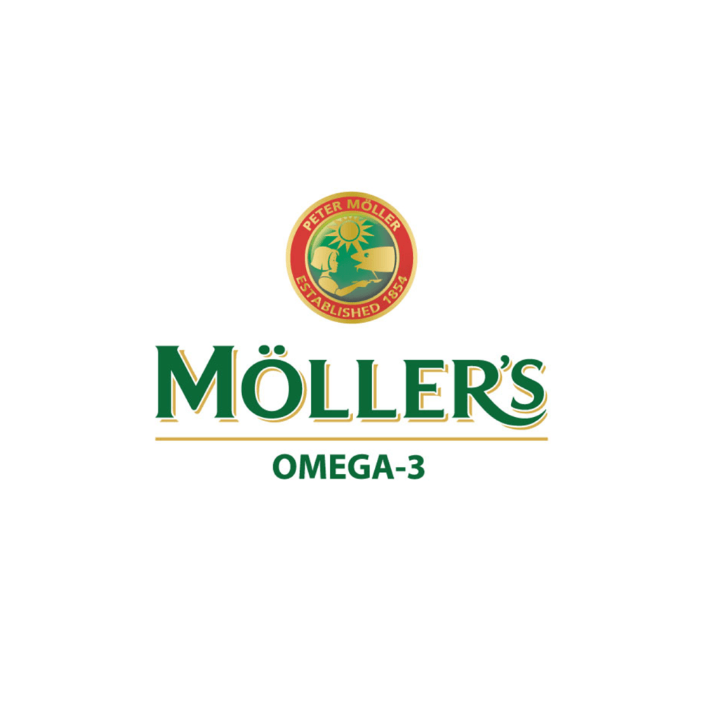 Möllers