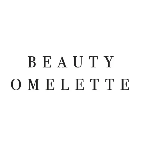Beauty Omelette r nleri Beauty Omelette r n Fiyatlar Kozvit beauty-omelette-r-nleri-beauty-omelette-r-n-fiyatlar-kozvit