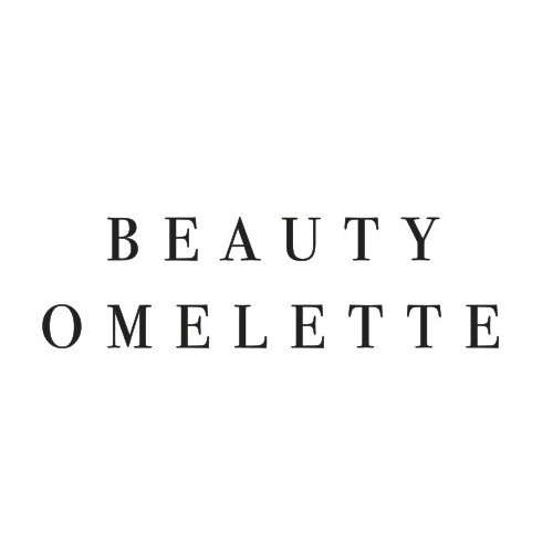 Beauty Omelette