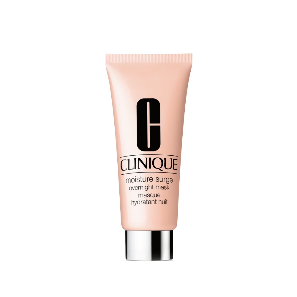 Clinique Moisture Surge Overnight Nem Maskesi 100 ml