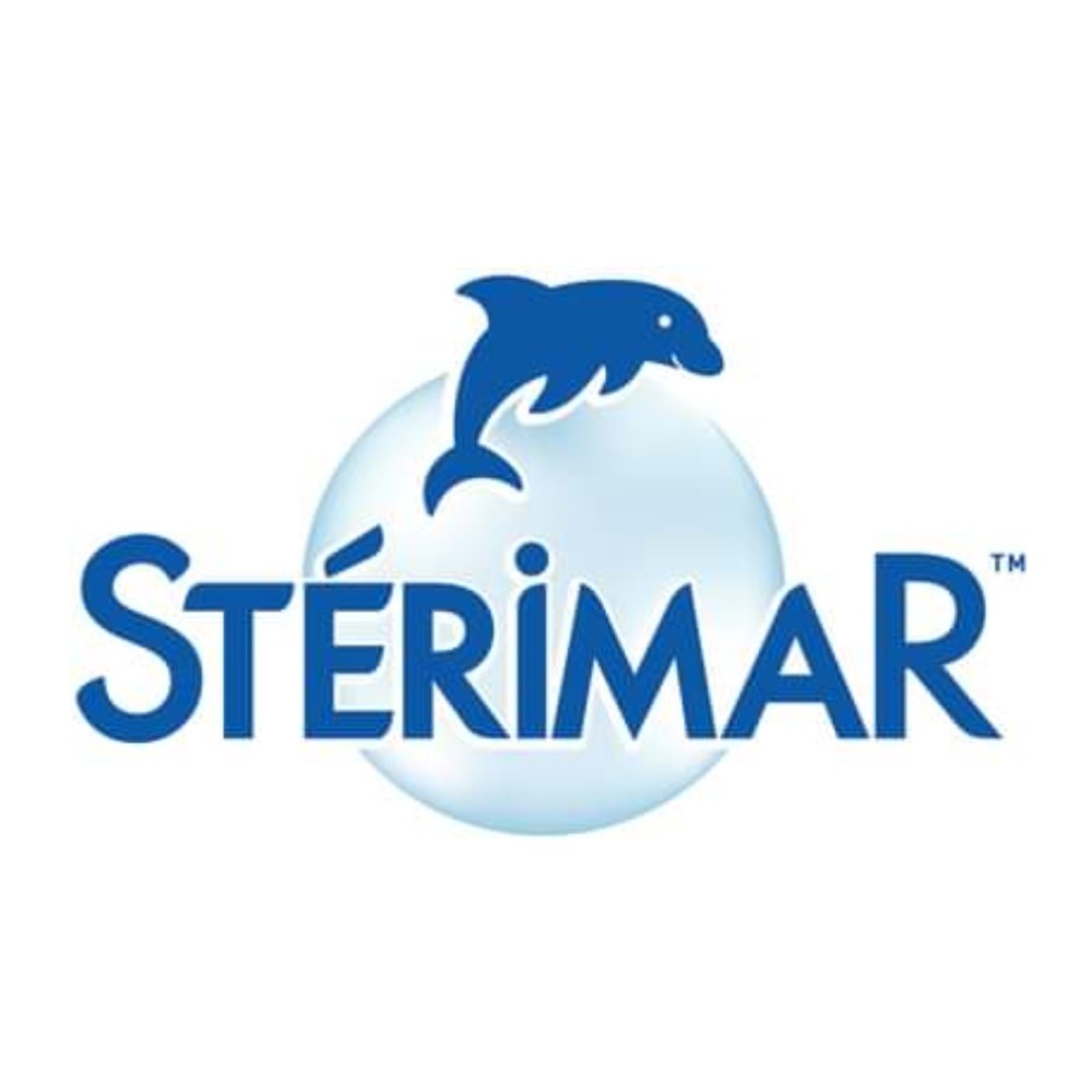 Sterimar