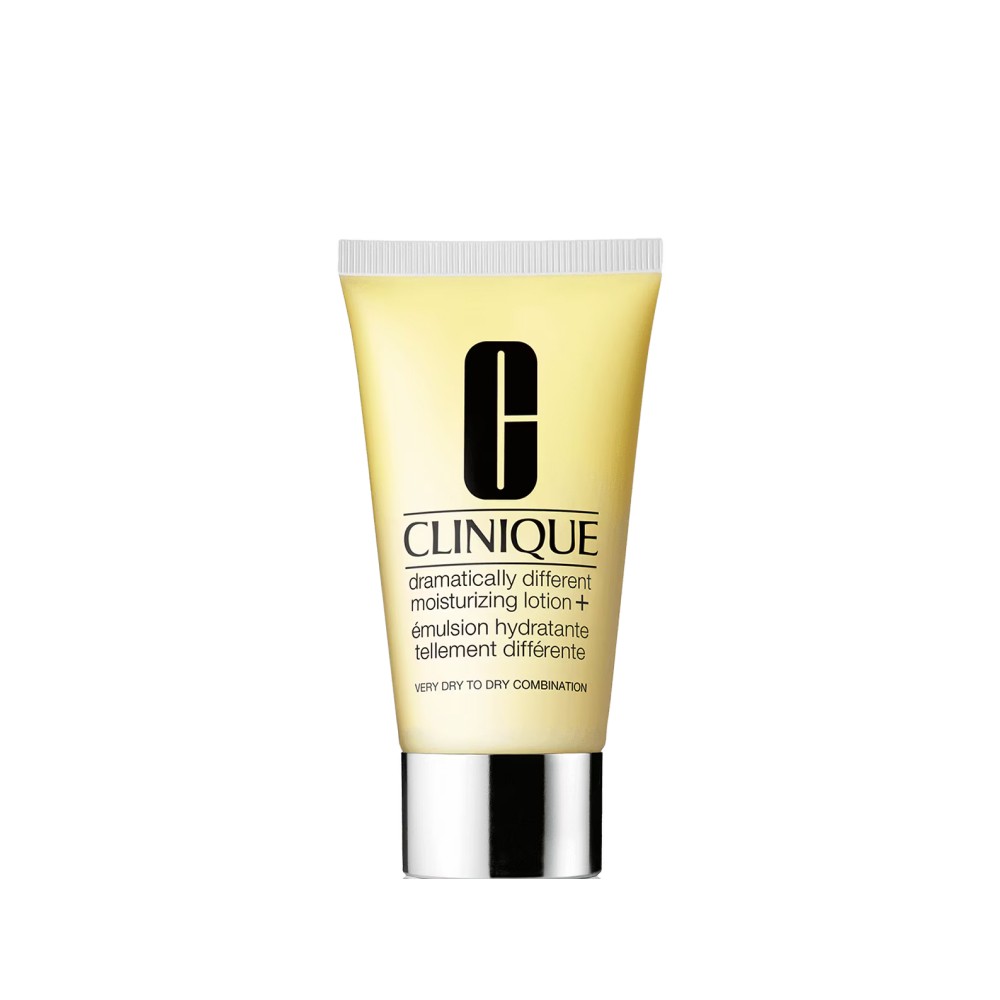 Clinique Dramatically Different Nemlendirici Losyon 50 ml