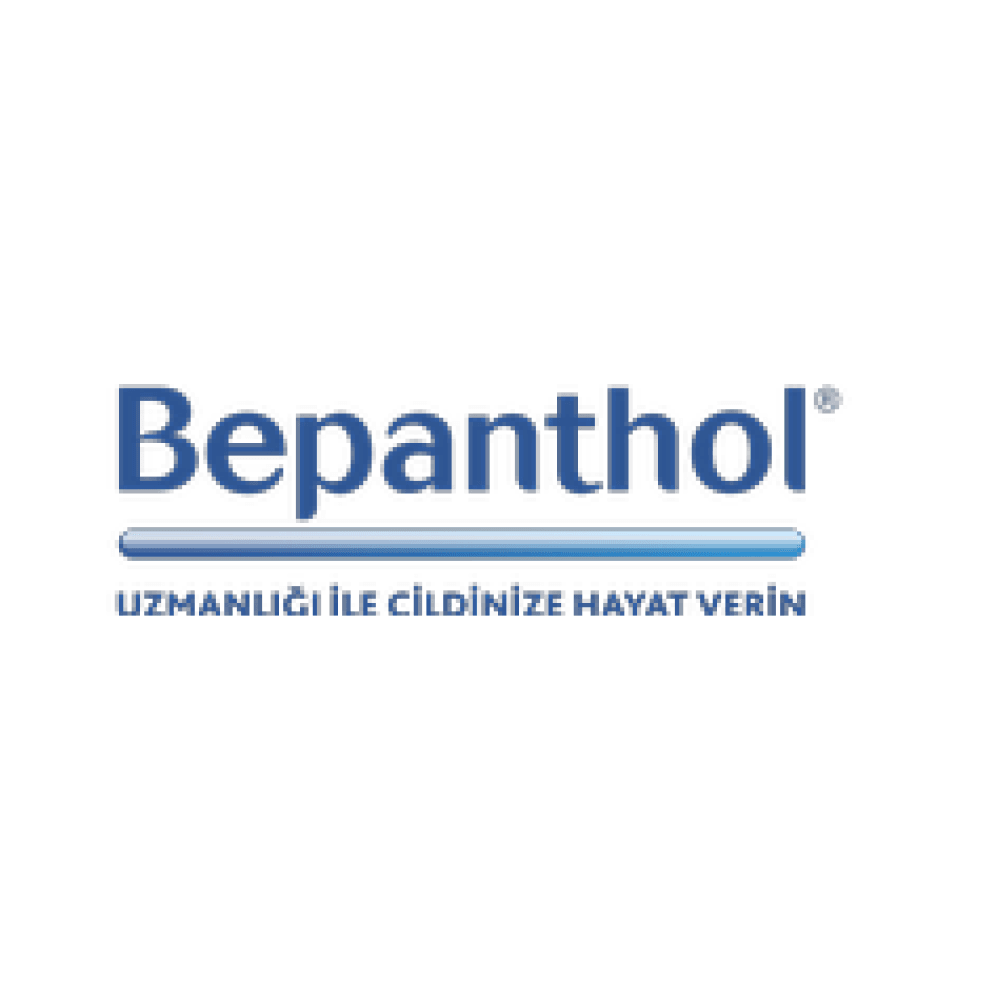 Bepanthol