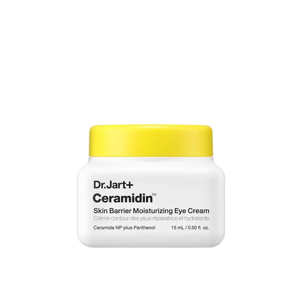Dr.Jart+ Dr. Jart+ Ceramidin Skin Barrier Nemlendirici Göz Kremi