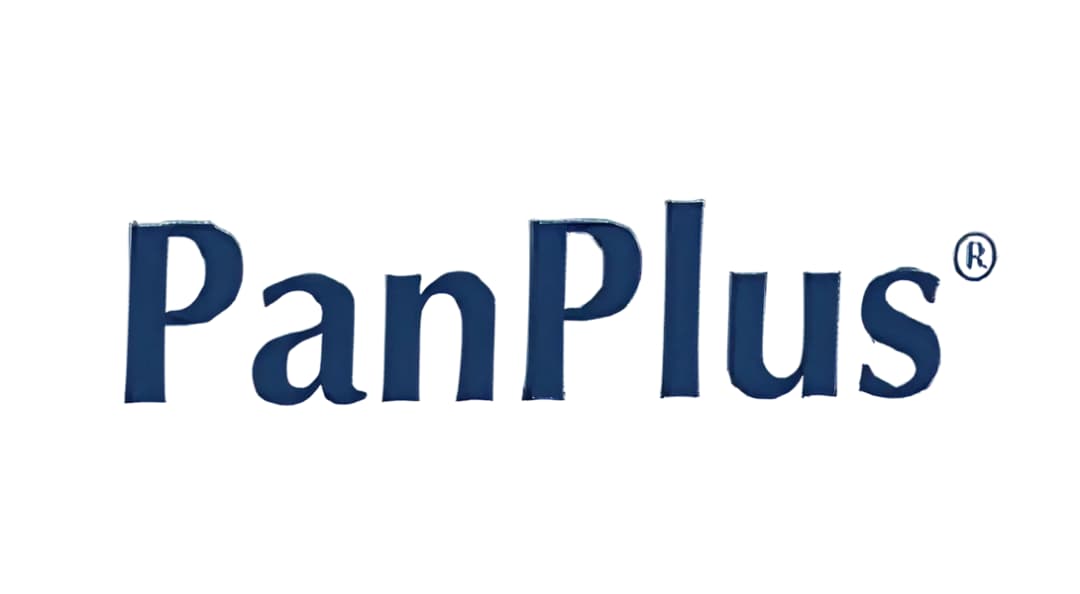 Pan Aplus Panplus Ürünleri & Panplus Ürün Fiyatları | Kozvit