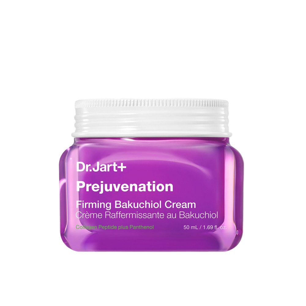 Dr. Jart+ Prejuvenation Firming Yaşlanma Karşıtı Sıkılaştırıcı Krem 50 ml