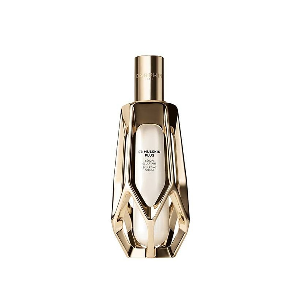 Darphin Stimulskin Plus Sculpting Anti-aging Sıkılaştırıcı Serum 30 ml