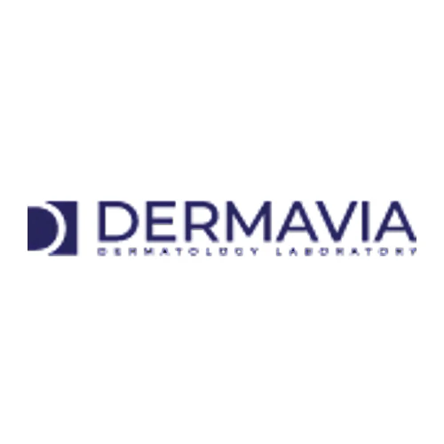Dermavia