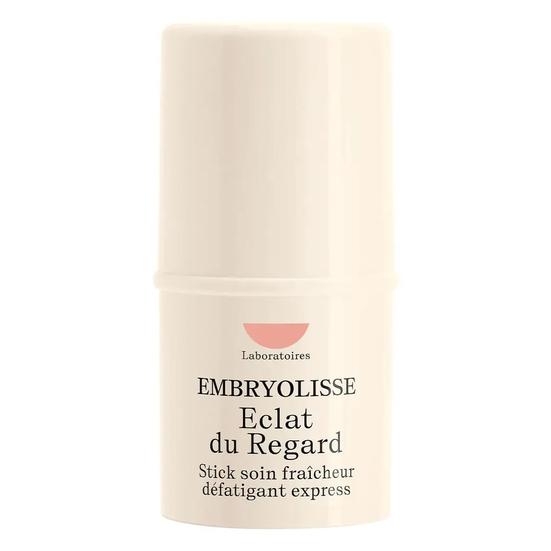 Embryolisse Radiant Eye Göz Çevresi Aydınlatıcı Krem - 3350900001834