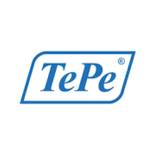 TePe