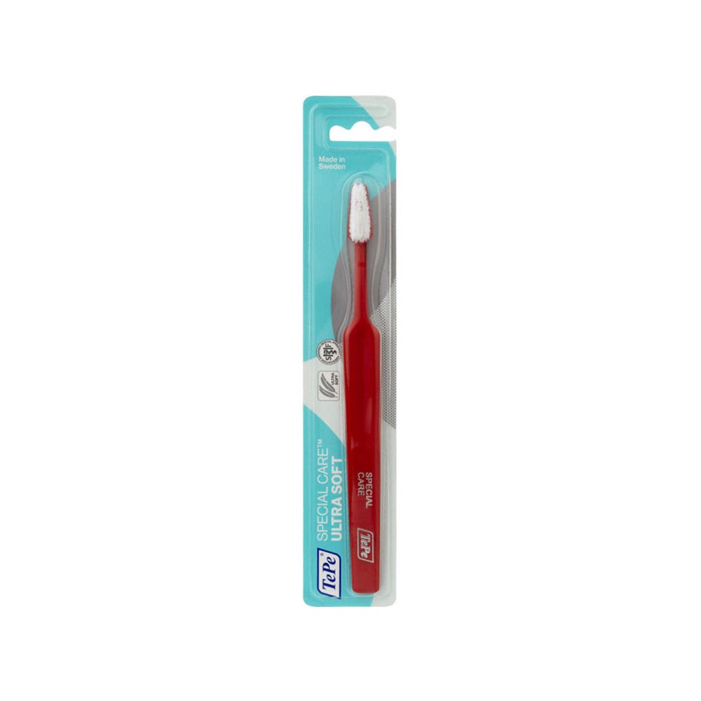 TePe Special Care Ultrasoft Diş Fırçası