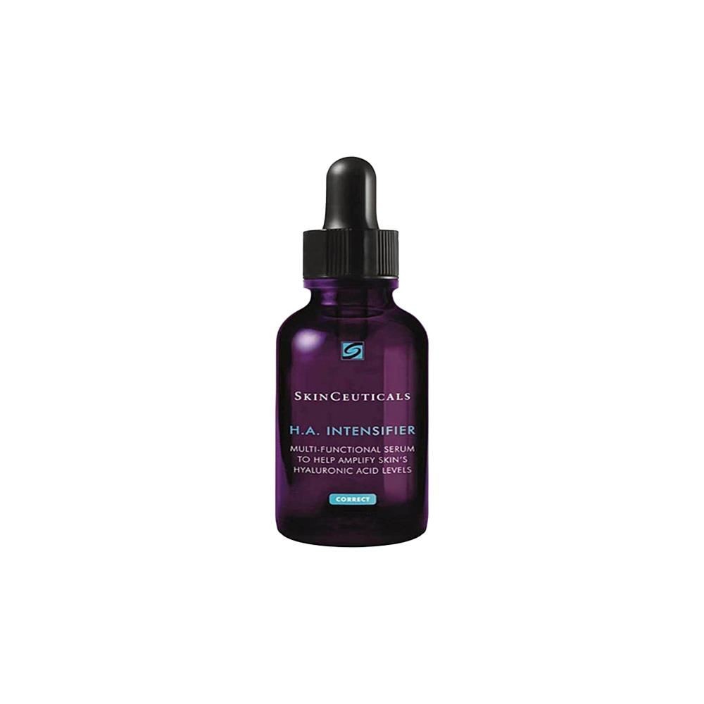 Skinceuticals H.A Intensifier Cilt Bakım Serumu 15 ml (Promosyon Ürün)