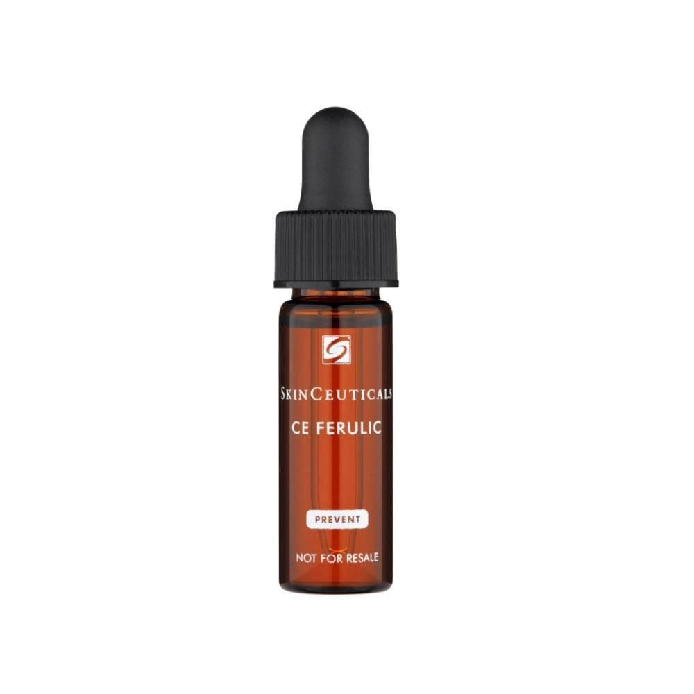 SkinCeuticals Ferulic Serum 4 ml (Promosyon Ürün)