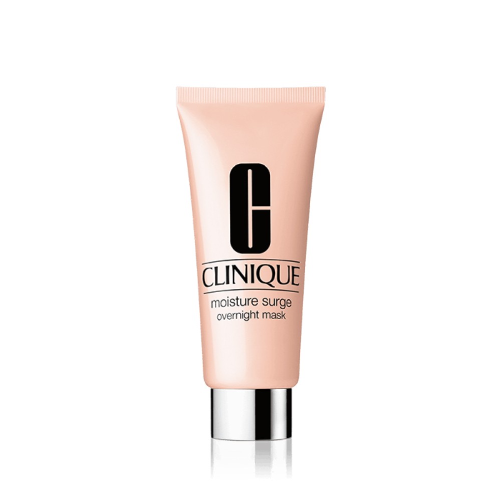 Clinique Moisture Surge Overnight Nem Maskesi 100 ml