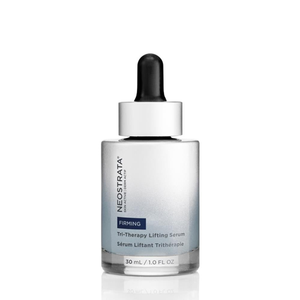 Neostrata Skin Active 3 Etki Cilt Dolgunlaştırıcı Serum 30 ml