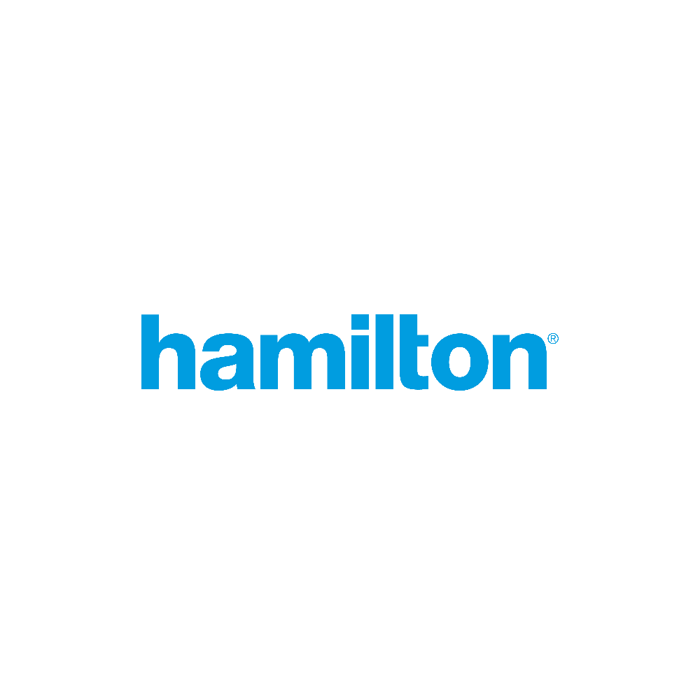 Hamilton