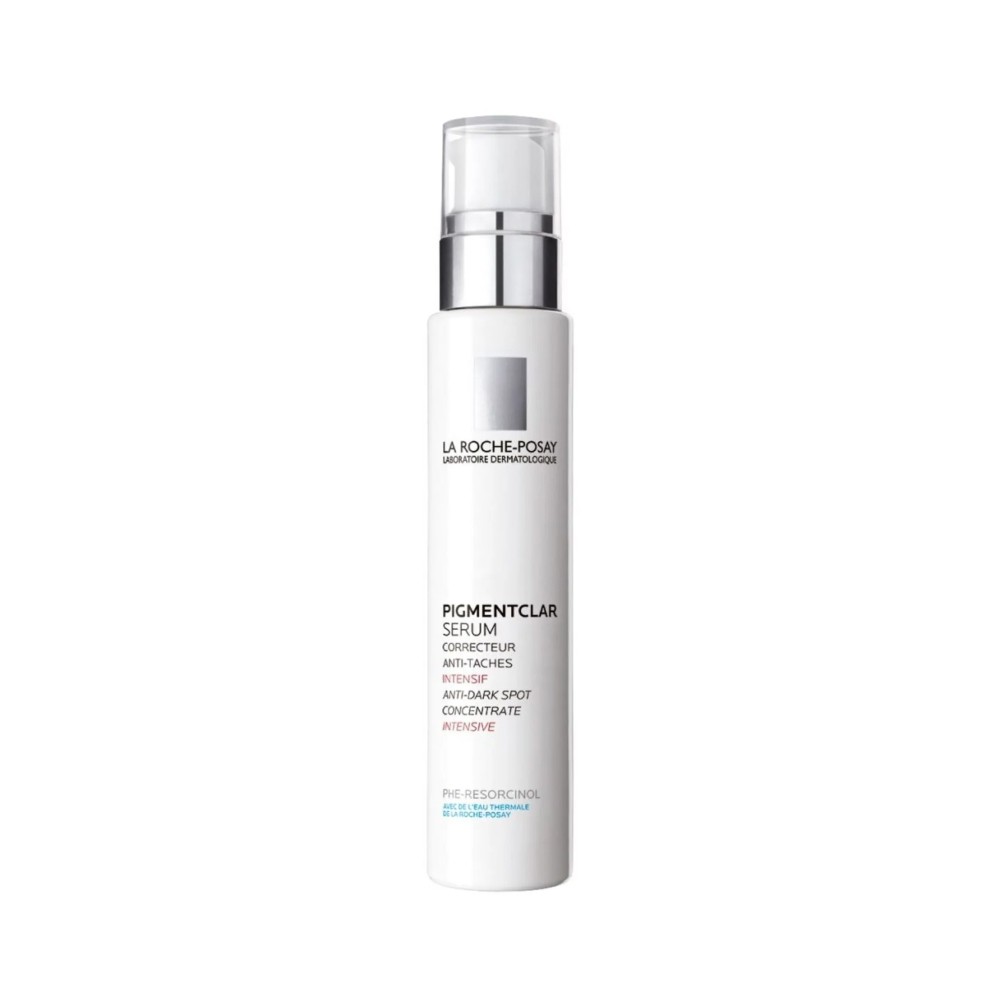 La Roche Posay Pigmentclar Serum Leke Giderici Serum 30 ml