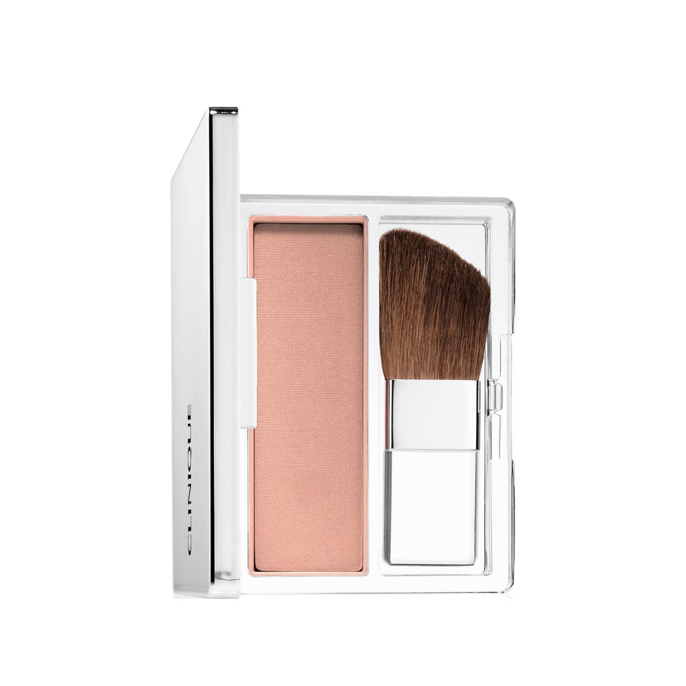 Clinique Blushing Blush Allık Aglow 6 g