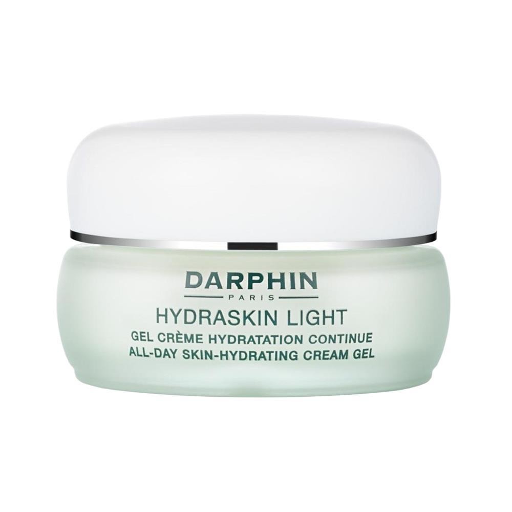 Darphin Hydraskin Light Nemlendirici Jel Krem 50 ml