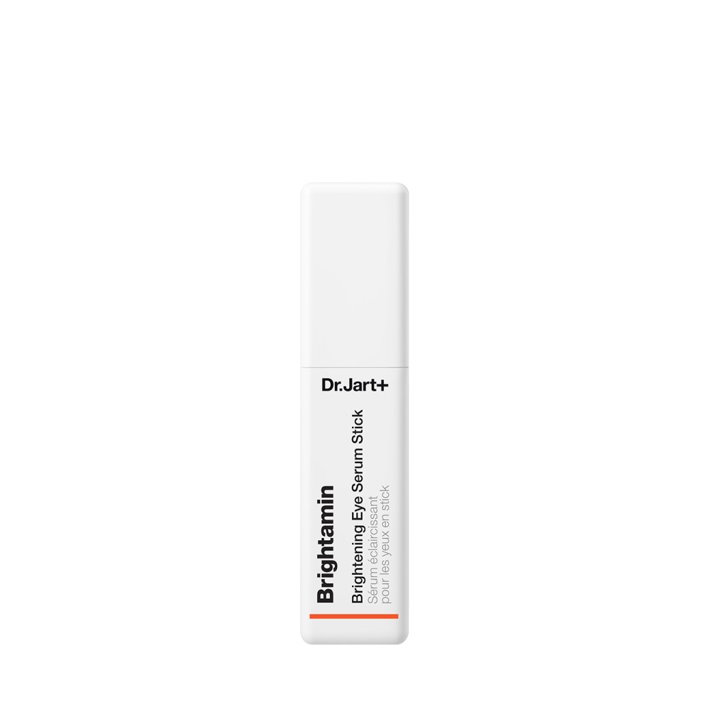 Dr. Jart+ Brightamin Aydınlatıcı Etkili Göz Serumu 3.6 g