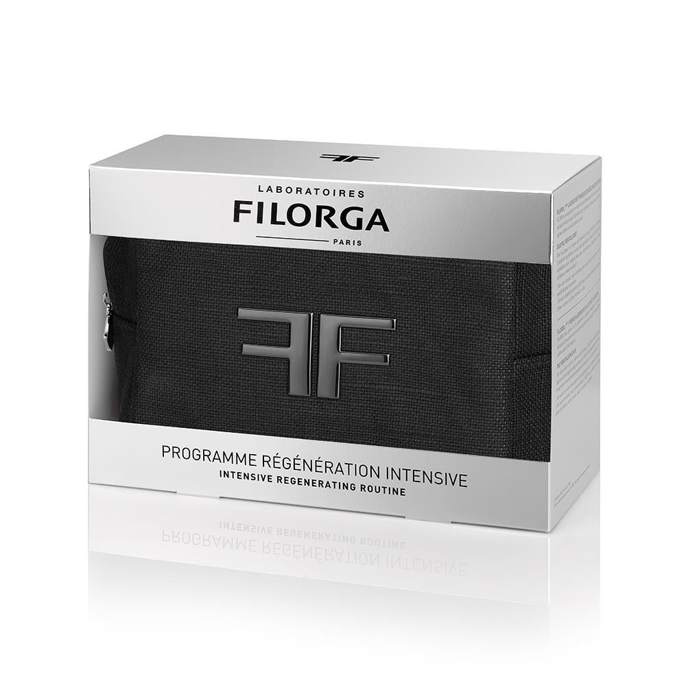 Filorga Perfect Skin Ritual Limited Edition Bakım Seti