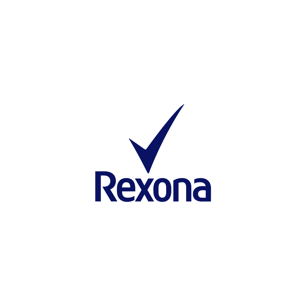 Rexona