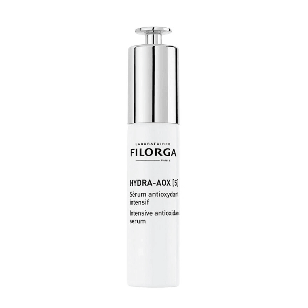 Filorga Hydra AOX 5 Intensive Antioxidant Cilt Bakım Serumu 30 ml