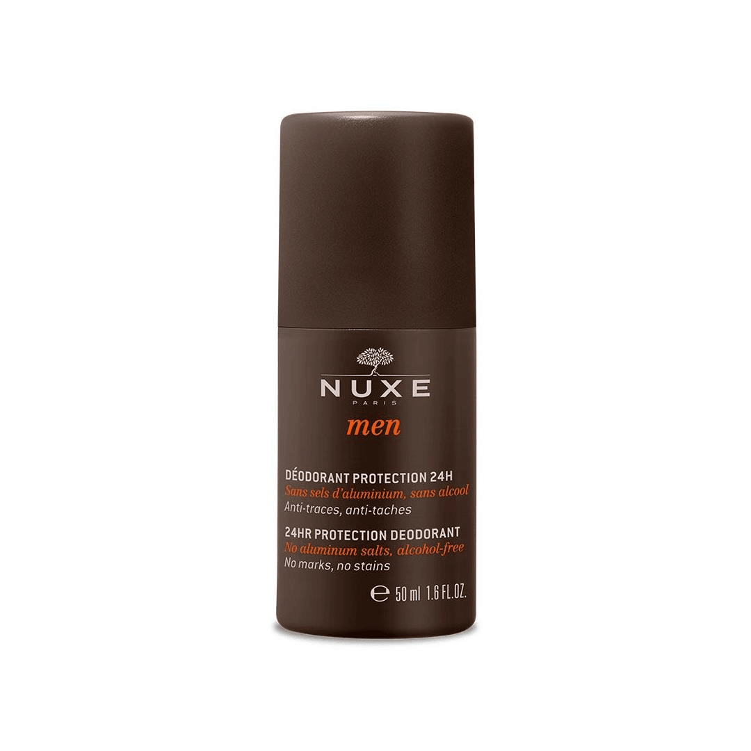 Nuxe Men Deodorant 50 ml