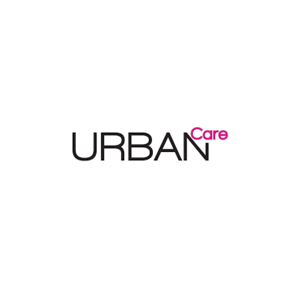 Urban Care Ürünleri & Urban Care Ürün Fiyatları | Kozvit