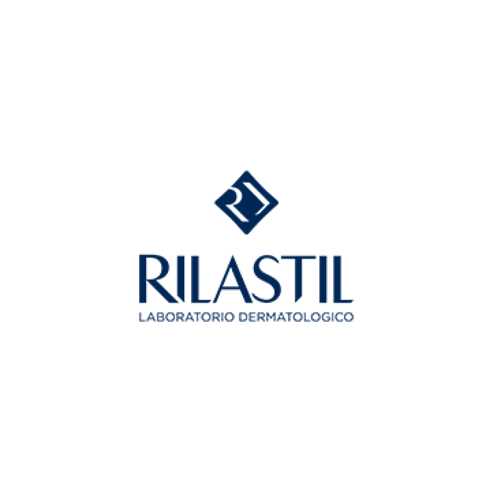 Rilastil Ürünleri & Rilastil Ürün Fiyatları | Kozvit