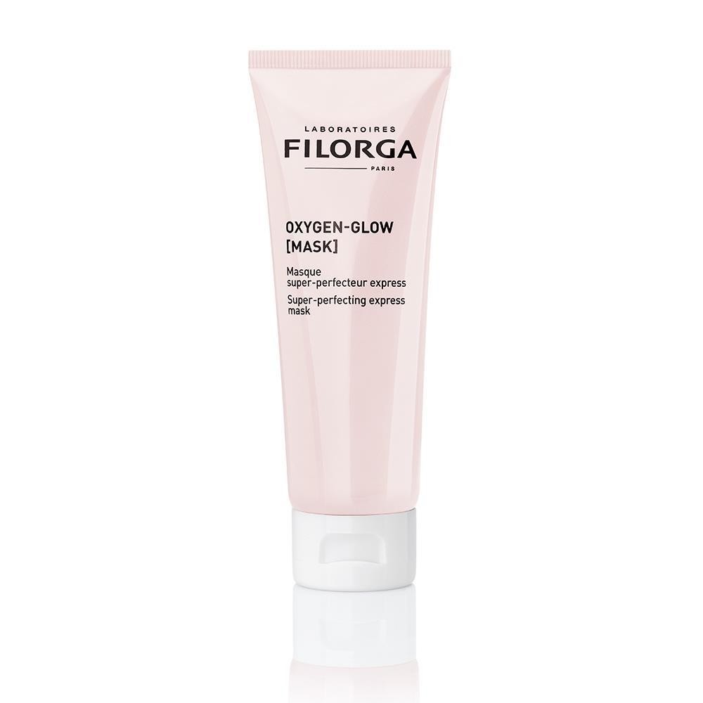 Filorga Oxygen Glow Mask Kusursuzlaştırıcı Maske 75 ml