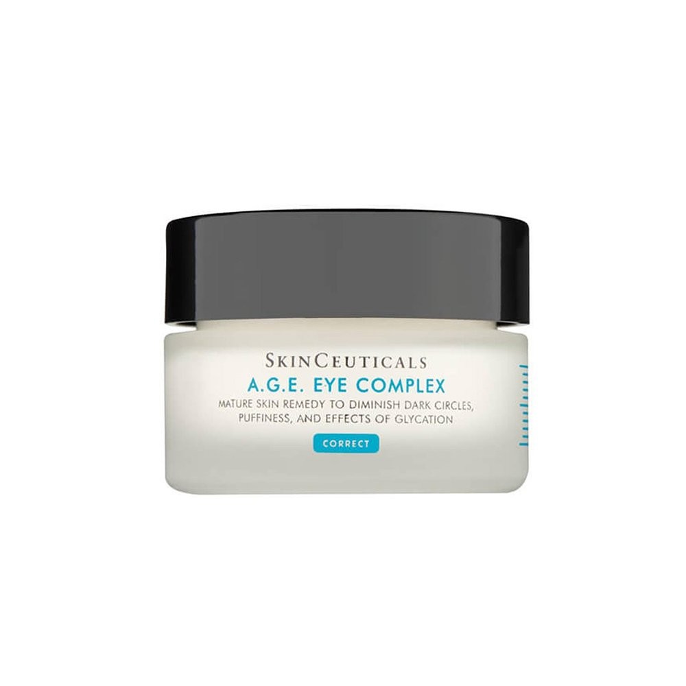 Skinceuticals A.G.E Eye Complex Göz Çevresi Bakımı 15 ml