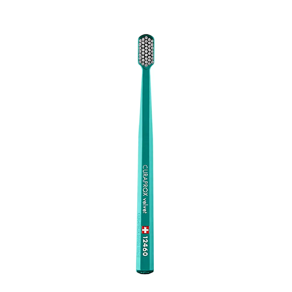 Curaprox CS 12460 Velvet Diş Fırçası