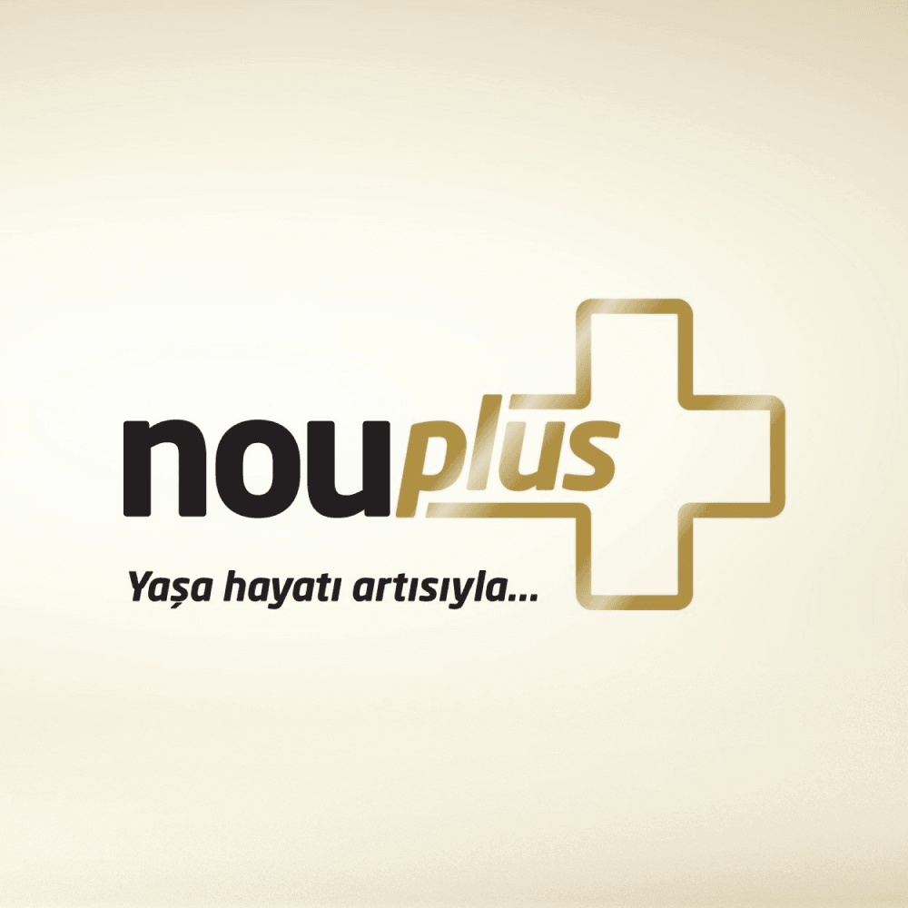 Nouplus