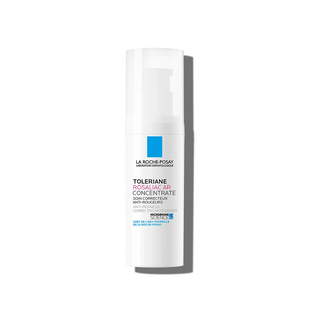 La Roche Posay Toleriane Rosaliac AR Kızarıklık Bakım Kremi 40 ml