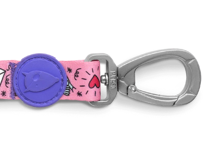 Sweet Tweet Standart Gezdirme İpi Morso